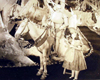 Alice in Wonderland - Cary Grant