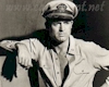 Destination Tokyo - Cary Grant
